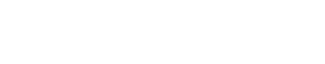 Bay Area Baby Equipment Rentals Logo