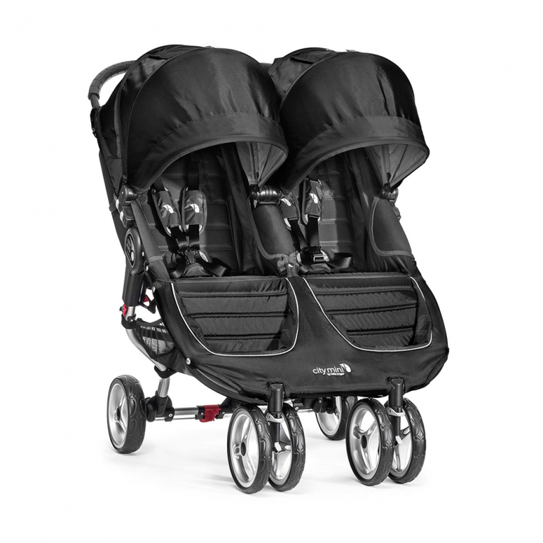 Double Stroller Bay Area Baby Equipment Rentals