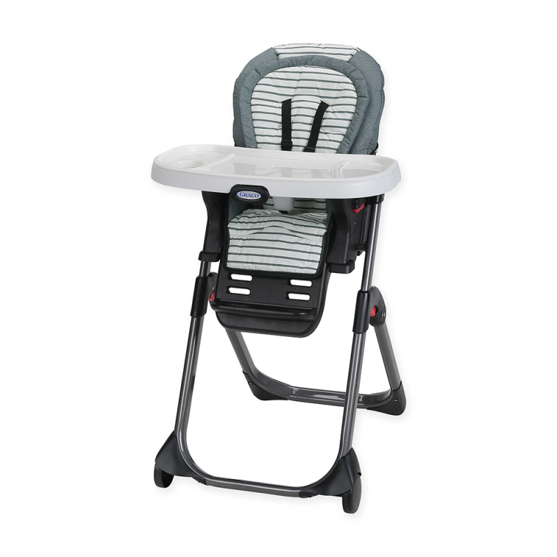 Graco 31 High Chair Bay Area Baby Equipment Rentals